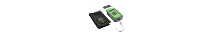 ACCESSOIRES BAGAGE