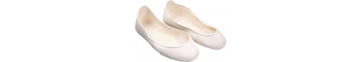 Couvres Chaussure