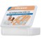 - Trousse de Premiers Soins - 43 tlg, 3er Pack