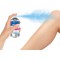 Spray refroidissant, 100 ml