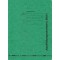 RNK 5081 Formation - Agrafeuse, 23 x 31 cm, carton special, Vert