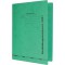 RNK 5081 Formation - Agrafeuse, 23 x 31 cm, carton special, Vert