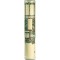 RNK 2803 - Tableau a  memo a  bijoux DIN A3 paysage, 190 g/m², « Petit arbre » pour 5 generations, 1 piece
