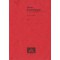 RNK 565 - Livre pour le service d'hiver de controle/Litiere Service, 24 pages, DIN A5