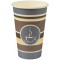 90128 Gobelet a  emporter 0,2 l