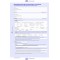 Lot de 5 : Avery Zweckform 2849 couineurs universels pour appartements, format A4, avec dossiers de maison, 1 tresor, 5 pieces, 