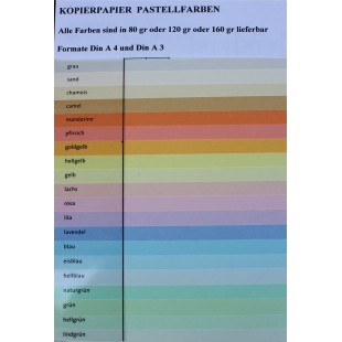 Clairefontaine Trophee A4 A4 (210a—297 mm) papier jet d'encre - Papiers jet d'encre (A4 (210x297 mm), Photocopie, 120