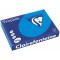 Clairefontaine Papier universel Trophee, A4, turquoise 