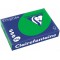 Clairefontaine Trophee - Rame de papier, 80 g/m², 500 feuilles