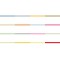 Clairalfa Papier universel Trophee Rouge corail Format A4 80 g