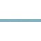 Clairalfa Papier universel Trophee Rouge corail Format A4 80 g