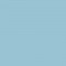 PAPIERS CLAIREFONTAINE Ramette 250 Feuilles Papier 120g A4 210x297 mm Certifie FSC Bleu