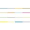 Clairefontaine Trophee A4 A4 (210 a— 297 mm) Grey - Printing Paper (A4 (210 a— 297 mm), Copying, Grey, 120 g/m²)