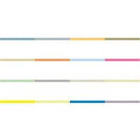 Clairefontaine Trophee A4 A4 (210 a— 297 mm) Grey - Printing Paper (A4 (210 a— 297 mm), Copying, Grey, 120 g/m²)