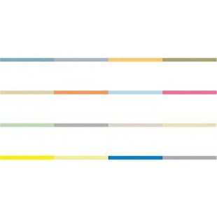 Clairefontaine Trophee A4 A4 (210 a— 297 mm) Grey - Printing Paper (A4 (210 a— 297 mm), Copying, Grey, 120 g/m²)