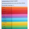 Clairefontaine Trophee A3 A4 (210a—297 mm) papier jet d'encre - Papiers jet d'encre (A4 (210x297 mm), Photocopie, 120 g/m², FSC)