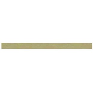 TROPHeE Ramettes 500 Feuilles Papier 80g A3 420x297 mm Certifie FSC CARAMEL