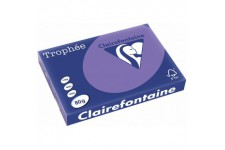 Clairefontaine Trophee - Rame de Papier, 80 g/m², 500 Feuilles