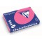 Clairefontaine 1048C Trophee 250 A3 Papier d'impression
