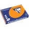 Clairefontaine Trophee - Rame de papier, 80 g/m², 500 feuilles