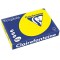 Clairefontaine Trophee A4 papier jet d'encre A4 (210x297 mm) Bleu - Papiers jet d'encre (A4 (210x297 mm), Photocopie,