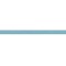 Clairefontaine Trophee A4 papier jet d'encre A4 (210x297 mm) Bleu - Papiers jet d'encre (A4 (210x297 mm), Photocopie,