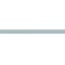Clairefontaine Trophee A4 papier jet d'encre A4 (210x297 mm) Bleu - Papiers jet d'encre (A4 (210x297 mm), Photocopie,