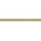 Clairefontaine Trophee A4 papier jet d'encre A4 (210x297 mm) Bleu - Papiers jet d'encre (A4 (210x297 mm), Photocopie,