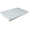 Ramette de 125 feuilles de papier DCP blanc, SRA3, 250 g/m²