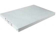 Ramette de 125 feuilles de papier DCP blanc, SRA3, 250 g/m²