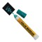 Xsc-t-29 Vert bacteries Peinture basse temperature solide marqueur, -40 a  212 degres F, 13 mm Construction avec Tip