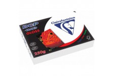 Clairefontaine Pack de feuilles