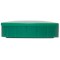 61632-55 Aimants Solid, adherence : 0,8 kg, vert