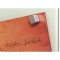 Aimant neodyme cubique, Lot de 4 aimants carres puissants a  Usage Multiple, aimants au Design Moderne et elegant, 10 x 10 x 10 