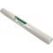Lot de 5 : EXACOMPTA 35651E Recharge papier pour tableaux de conference - papier standard 60g - 48 feuilles unies 65x100mm.