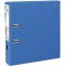 Lot de 10 : Exacompta - Ref. 53342E - 1 classeur a levier A4 MAXI Prem'Touch - Dos de 80 mm - Mecanique 80 mm - Dimensions exter