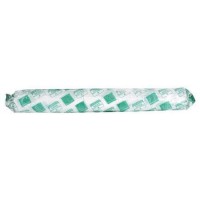 Lot de 20 : Bobine papier thermique pour TPE - larg. 57mm / diam. 50mm - 