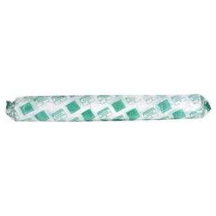 Lot de 10 : Bobine papier thermique pour TPE - larg. 57mm / diam. 50mm -