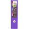 Lot de 10 : Exacompta - Ref. 53357E - 1 classeur a levier A4 MAXI Prem'Touch - Dos de 80 mm - Mecanique 80 mm - Dimensions exter