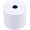 Lot de 10 : Bobines pour machines a calculer et caisses - 1 pli extra-blanc 60g/m - 57mm x 70mm x 12mm (44m)