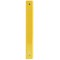 Exacompta - ref. 519299E - 1 Classeur rigide Pellicule Iderama - 4 anneaux ronds diametre 30 mm - Dos 40 mm - Dimensions exterie