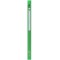 Lot de 20 : Exacompta - ref. 51299E - 1 Classeur souple avec etiquette OPAK - 4 anneaux ronds diametre 15 mm - Dos 20 mm - Dimen