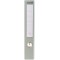 Lot de 10 : Exacompta - Ref. 53540E - 1 Classeur a levier A4 Prem'Touch - Dos de 50 mm - Mecanique 55 mm - Dimensions exterieure