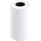 Lot de 20 : Exacompta - Ref. 43642E - bobines pour carte bancaire 57x30mm - 1 pli thermique 55g/m2 sans Phenol. - Blanc - Metrag