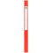 Lot de 8 : Exacompta - Ref. 50305E - classement a elastiques Exabox - Dos 25mm - Format 25x33cm pour documents A4 - Carte lustre