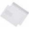 'Mail Media 225430 Enveloppes"maildig ital, DIN long, blanc