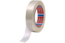 Ruban adhesif TESA tesapack® 4590. 1 rouleau de 50m, largeur 50mm