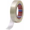 TESA pack Monofilament-Verpackungsklebeband 4590, 25 mm x 50m