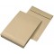 30007367 Enveloppes B4 HK 130 g Marron