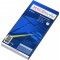 Mail Media 30022376 Compact Enveloppes Sans fenetre (229 x 125 mm), autocollant, 75 g/m², lot de 25